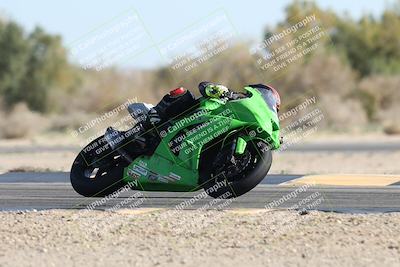 media/Jan-30-2026-2WTD (Fri) [[9b24c6d623]]/3-B Group/Session 5 (Turn 7)/